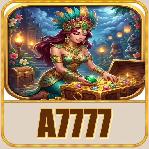 Aplikasi a7777 58 MB dibanding versi web