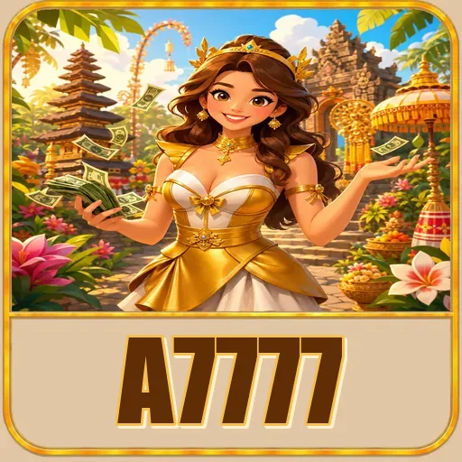 CDN Jakarta untuk download APK 58 MB dan PWA iOS 5 MB