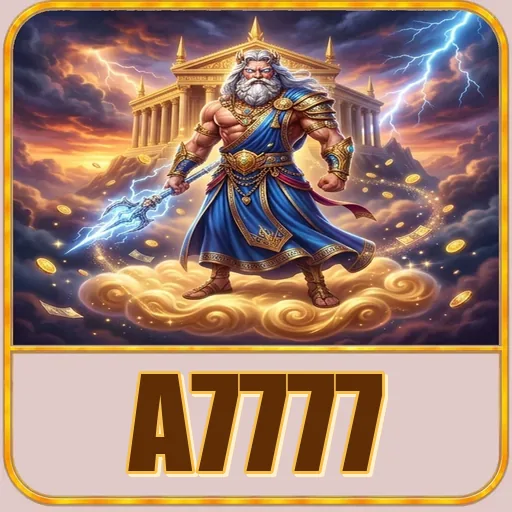 Tabel RTP game kasino a7777