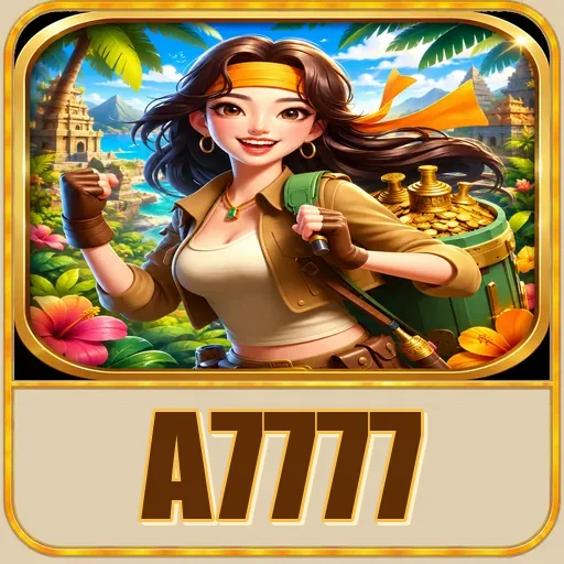 Perbandingan Fortune Tiger, Fortune Ox, dan Fortune Rabbit di a7777