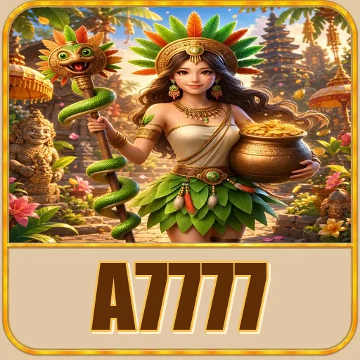 CDN a7777 di kota besar Indonesia, server AWS Jakarta dan Singapura