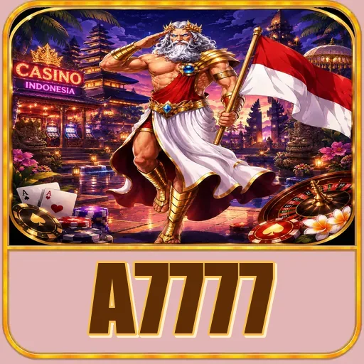 34 cabang taruhan olahraga a7777 termasuk Liga 1, NBA, tenis, MMA, eSports